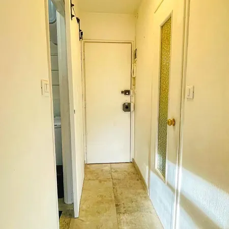 Cristallo - Affitti Brevi Italia