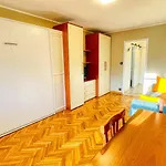 Cristallo - Affitti Brevi Italia