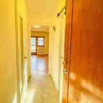 Cristallo - Affitti Brevi Italia Apartment