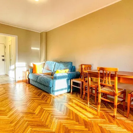 Appartement Cristallo - Affitti Brevi Italia *