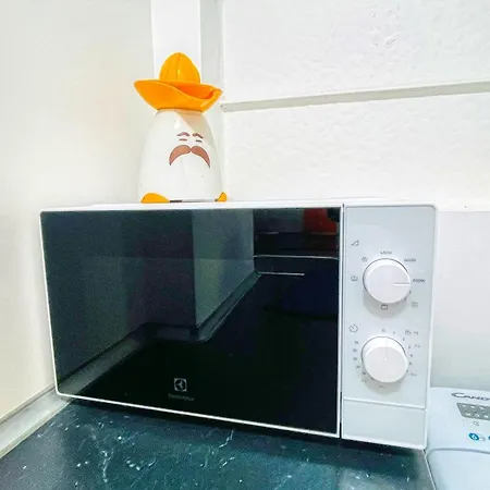 Cristallo - Affitti Brevi Italia * 바르도네키아