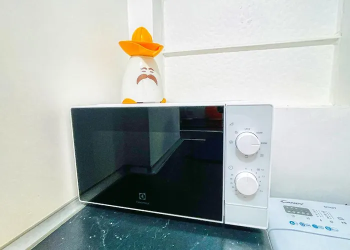 Cristallo - Affitti Brevi Italia * باردونيكيا